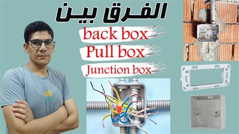 pull box and junction box difference|maximum distance between junction boxes.